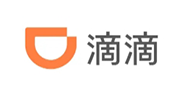 滴滴出行