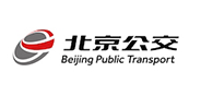 北京公交