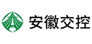 安徽交控