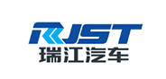 瑞江汽车