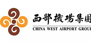 西部机场