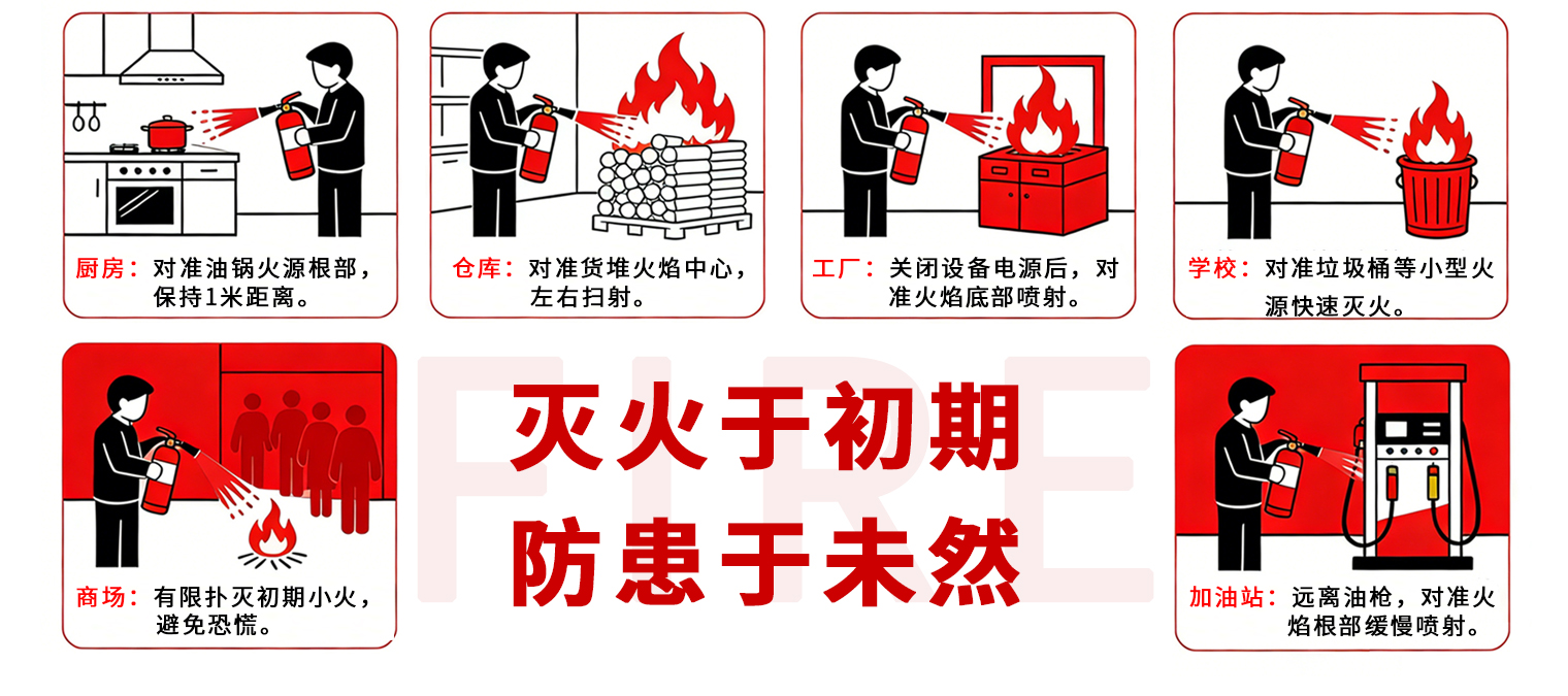灭火器适用场所6.jpg 灭火器适用场所6.jpg