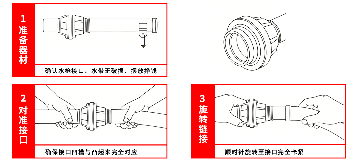 水枪接口使用方法6.1.jpg